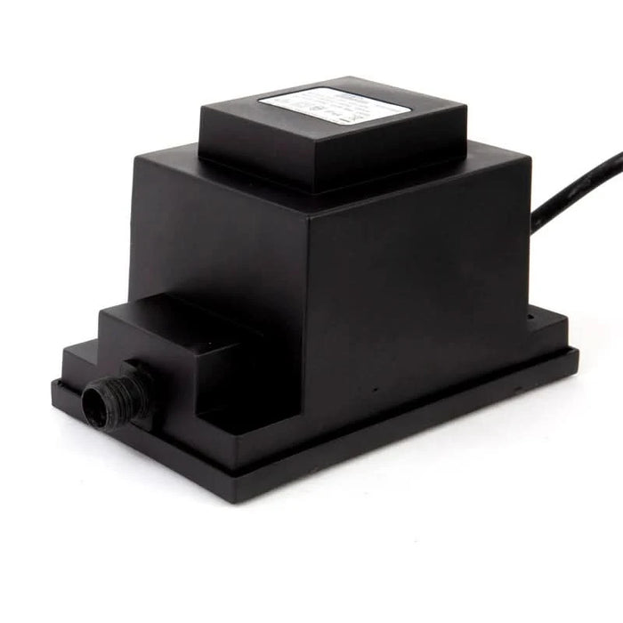 PondMAX 12V Outdoor Transformer - Various