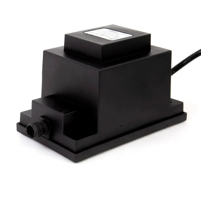 PondMAX 12V Outdoor Transformer - Various