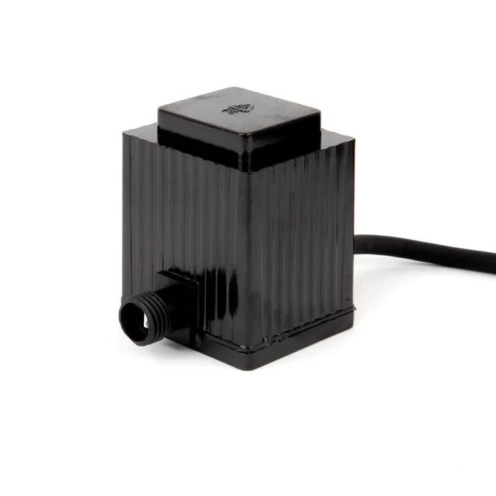 PondMAX 12V Outdoor Transformer - Various