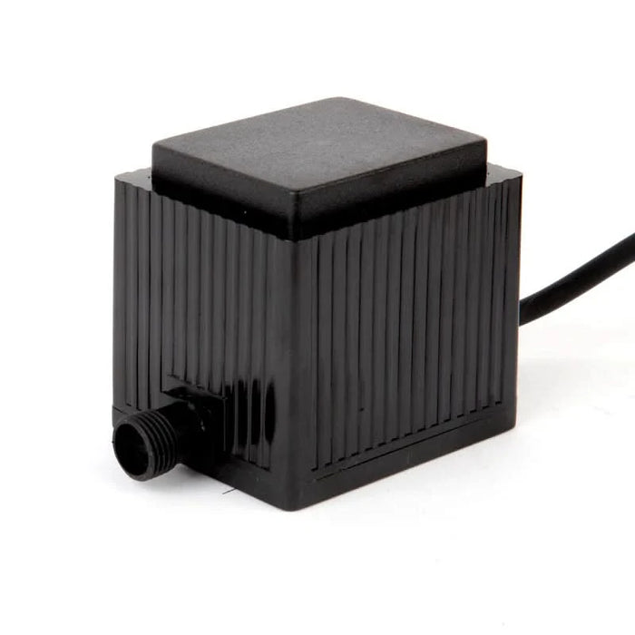 PondMAX 12V Outdoor Transformer - Various