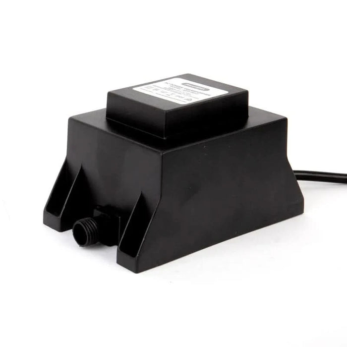 PondMAX 12V Outdoor Transformer - Various