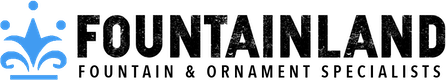 Fountainland logo