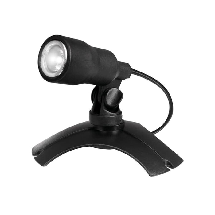 PondMAX LED Pond & Garden Spotlight - 1.8W