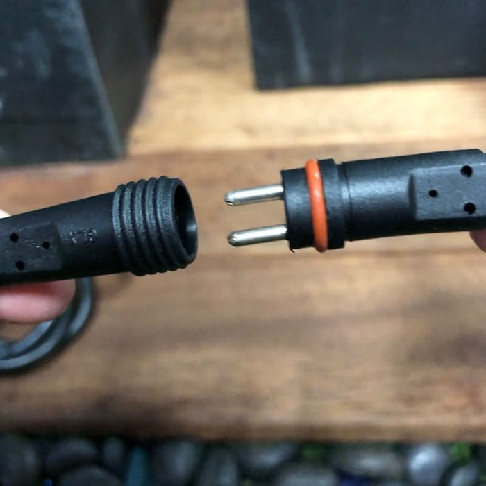 PondMAX LED Pond & Garden Spotlight - 1.8W
