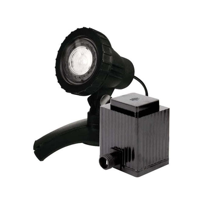 PondMAX LED Pond & Garden Spotlight - 1.8W