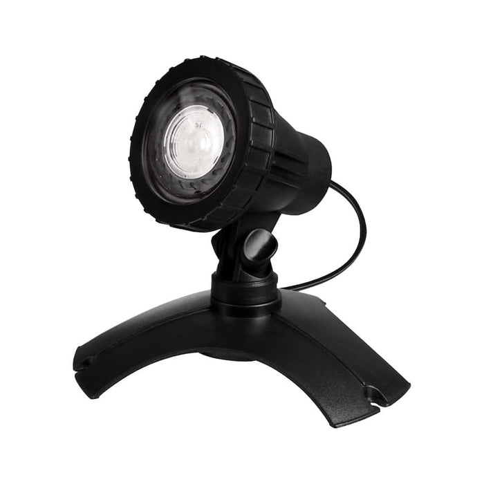 PondMAX LED Pond & Garden Spotlight - 3W