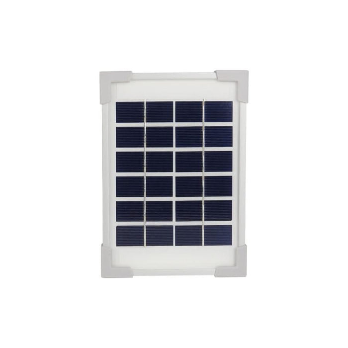 Reefe Replacement Solar Panels Only