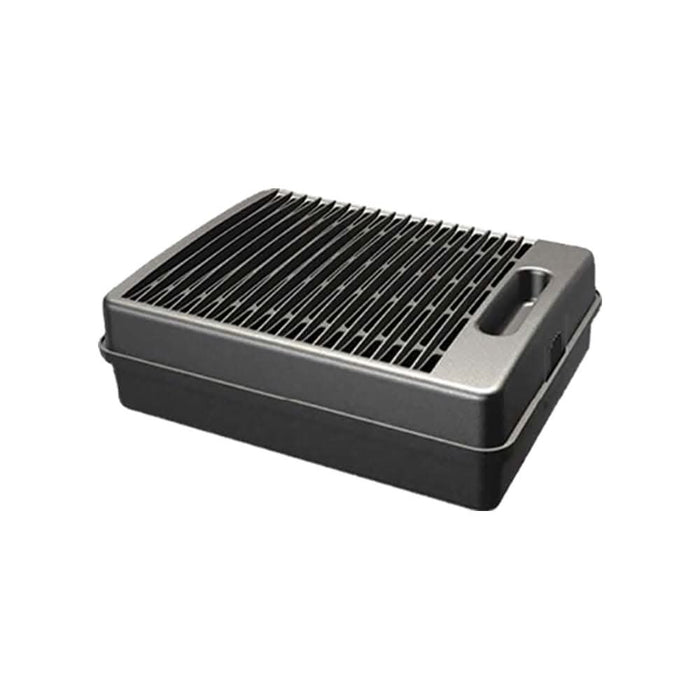 Reefe RTF2000 Submersible Bio-Filter
