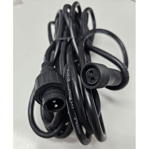 Solar pump cable for RSF2500 and RSFB2500.