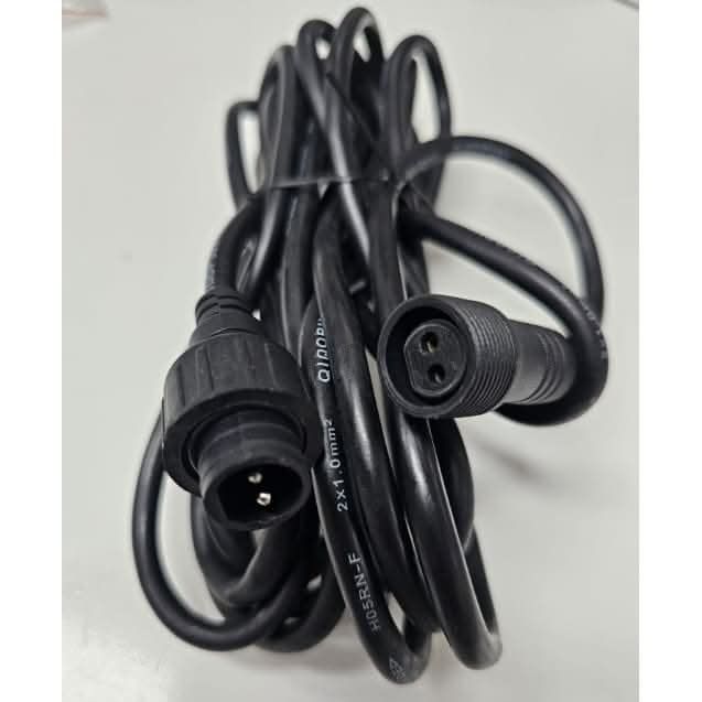 Solar pump cable for RSF2500 and RSFB2500.