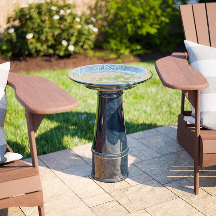 Collaroy Bird Bath main