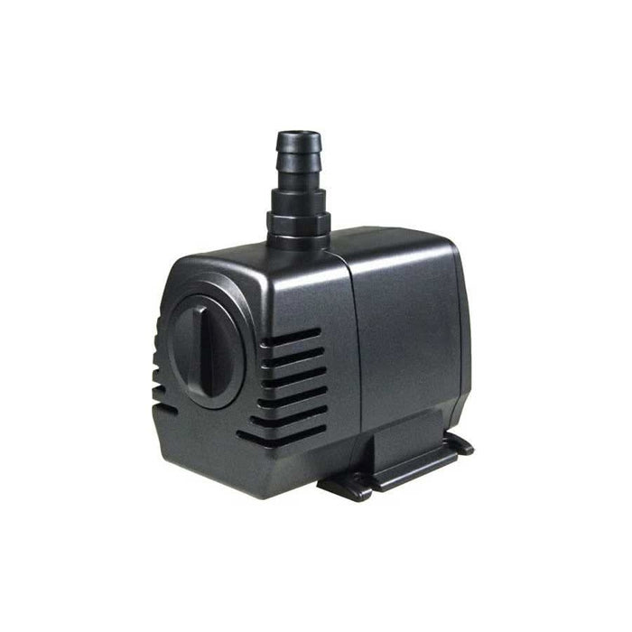 Reefe Water Fountain Pump 240V - 3500LPH - Max 2.4m