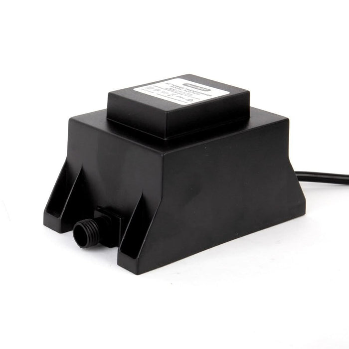 Takasho Low Voltage Fountain Pump 12V - 1000LPH