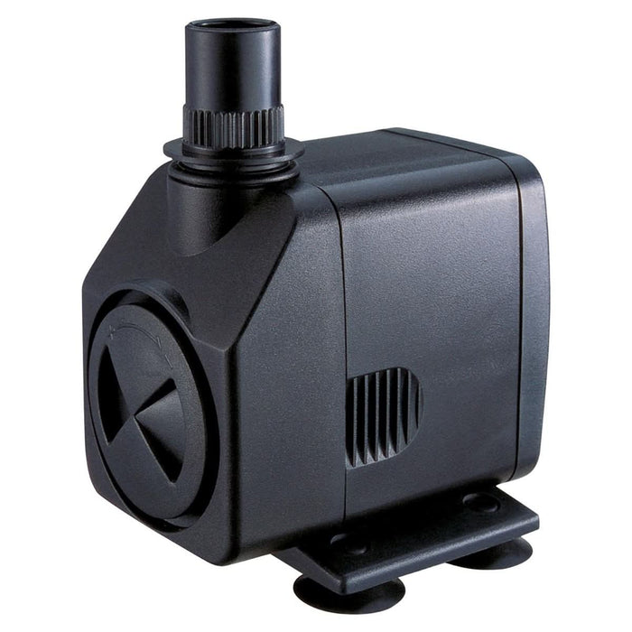 Takasho Low Voltage Fountain Pump 12V - 1000LPH