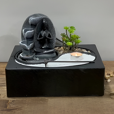 Fountainland Bestsellers: Australia’s Most Loved Garden Fountains and Water Features