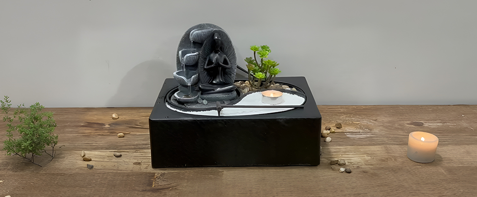 Fountainland Bestsellers: Australia’s Most Loved Garden Fountains and Water Features