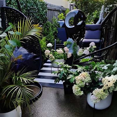 Enhance Your Merge Gardens with Stunning Fountains: A Comprehensive Guide