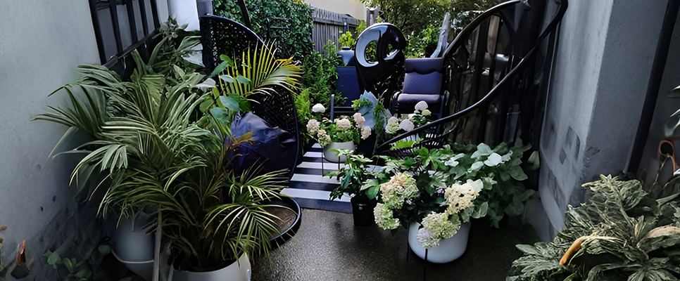 Enhance Your Merge Gardens with Stunning Fountains: A Comprehensive Guide