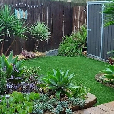 10 Modern Australian Backyard Renovation Ideas That Boost Property Value