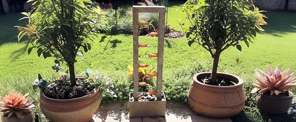 Small Courtyard Garden Ideas to Transform Tight Spaces