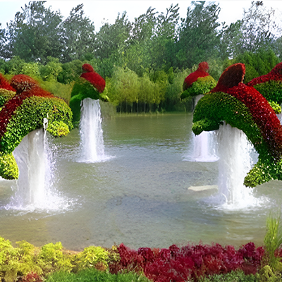 30 Beautiful Garden Quotes Every Nature Lover Should Read