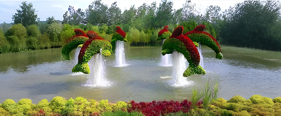 30 Beautiful Garden Quotes Every Nature Lover Should Read