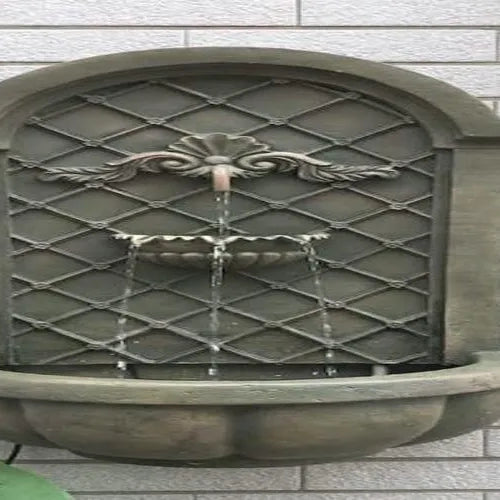 10 Creative Outdoor Wall Decor Ideas for Stunning Spaces