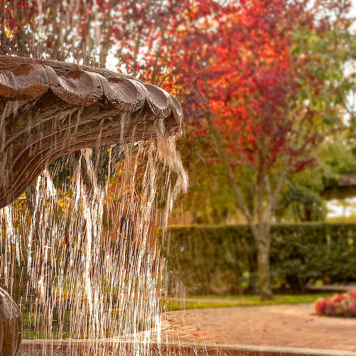 11 Best Water Features In Each Category Reviewed