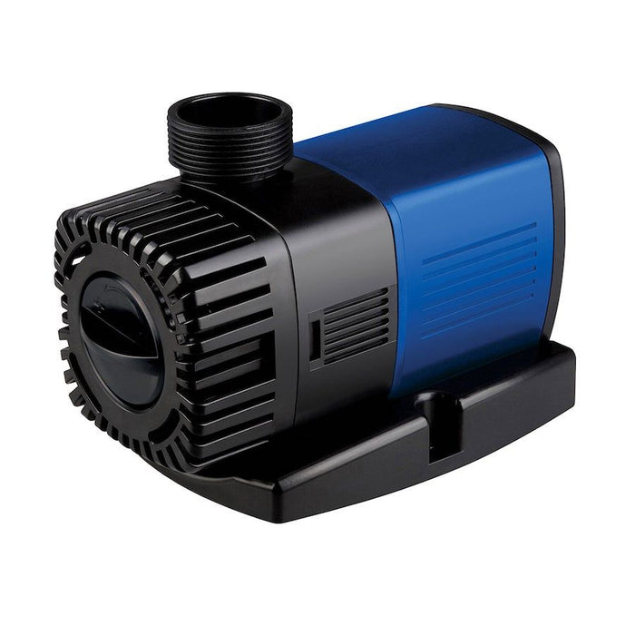 PondMAX EV4900 Fountain & Pond Pump - 4900LPH