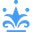 Fountainland logo