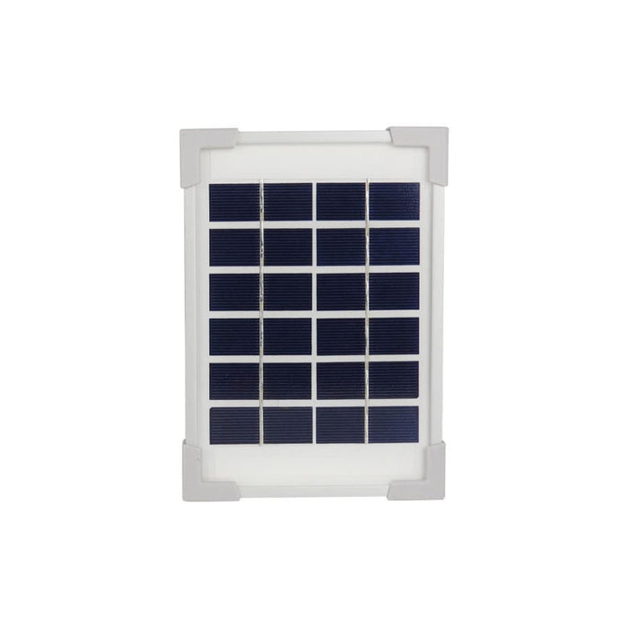 Reefe Replacement Solar Panels Only