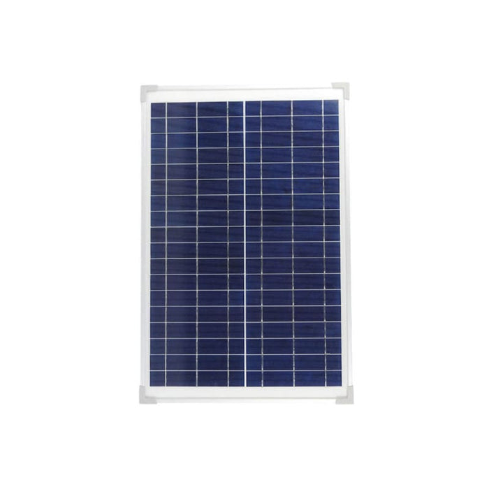 Reefe Replacement Solar Panels Only