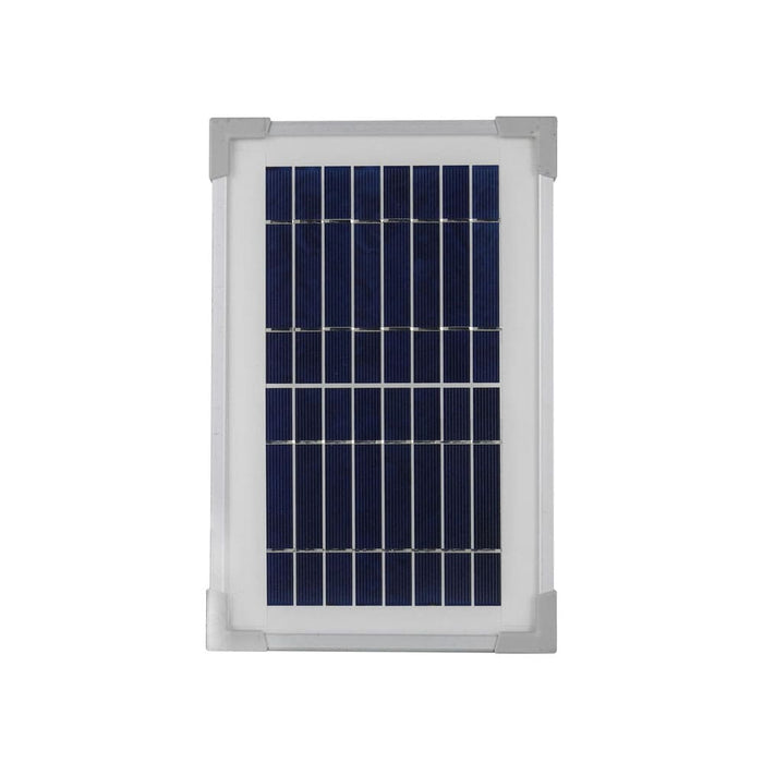 Reefe Replacement Solar Panels Only