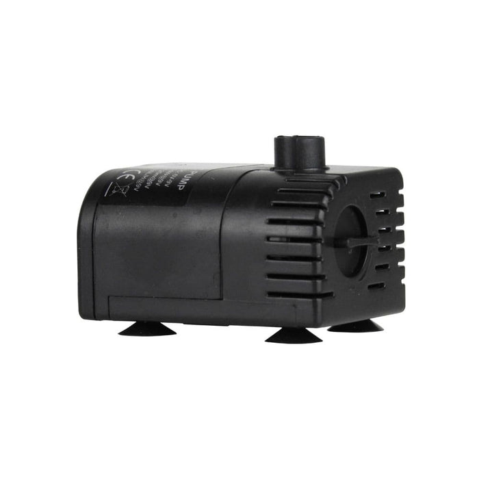 Reefe Replacement Solar DC Pump Only