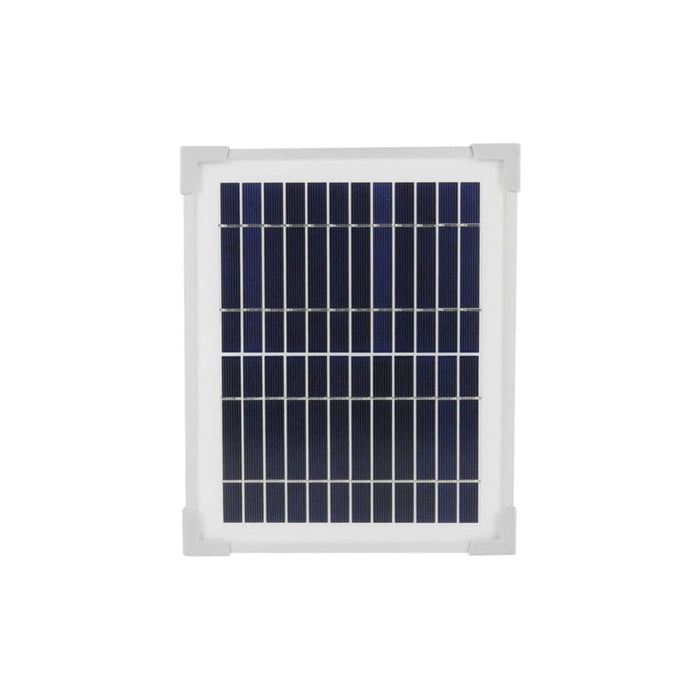 Reefe Replacement Solar Panels Only