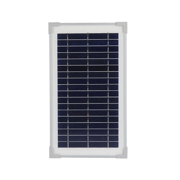 Reefe Replacement Solar Panels Only