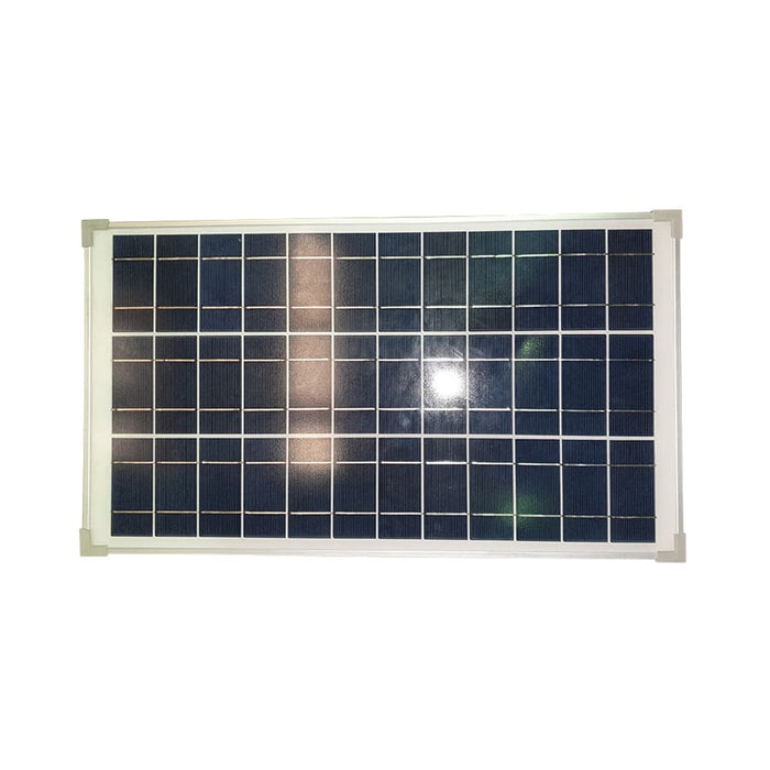 Reefe Replacement Solar Panels Only