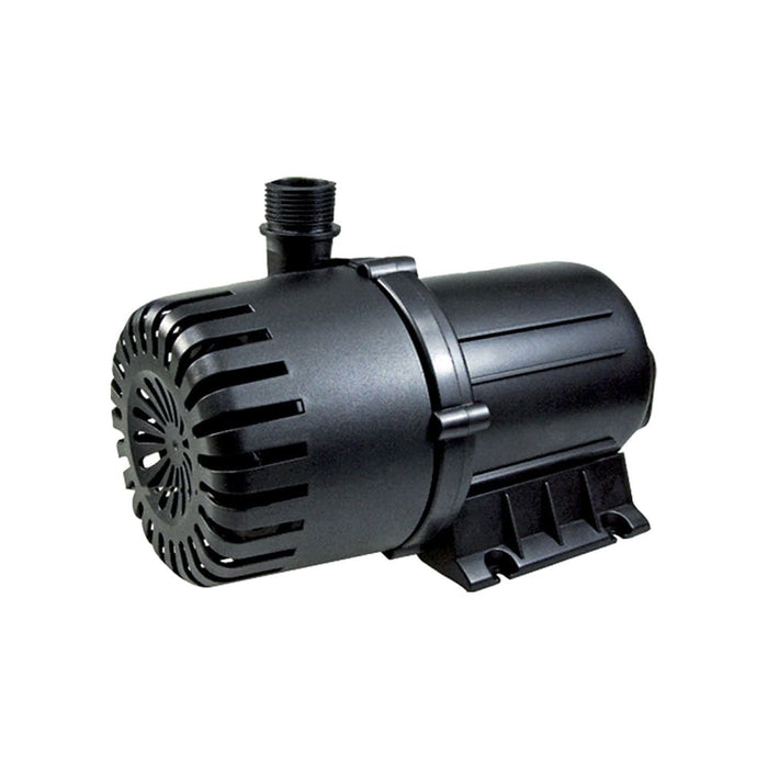 Reefe Filter & Waterfall Pump - Various 6K to 28K LPH