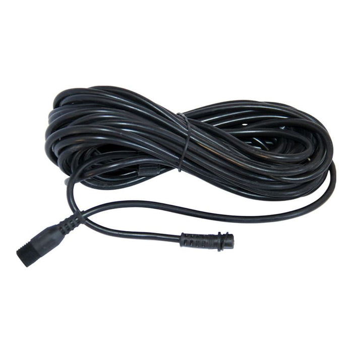 Extension Cable for Reefe Mid-Sized Solar Pumps - 5m or 10m