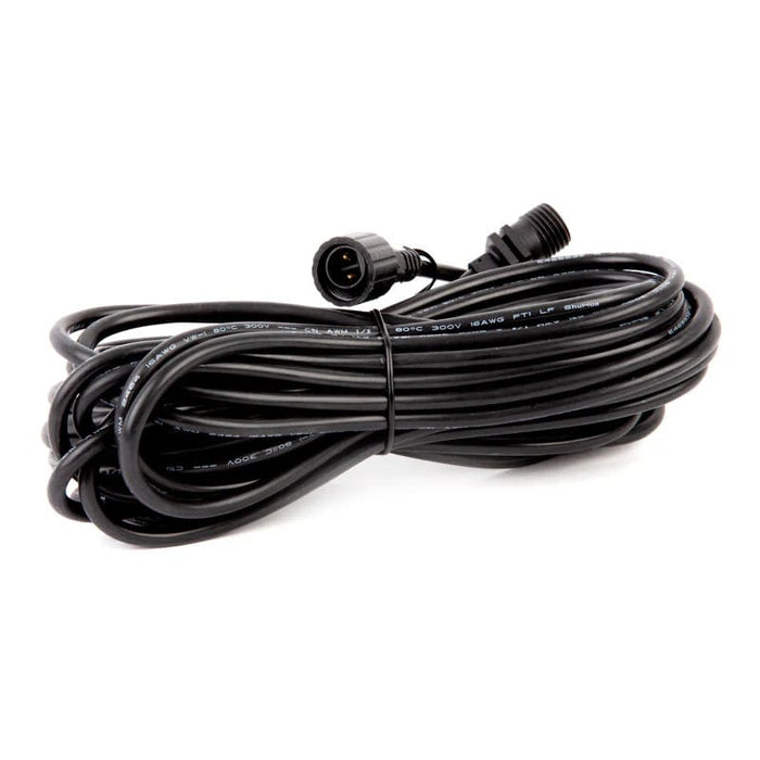 PondMAX 10m Extension Cable for Low Voltage Pumps