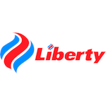 liberty logo