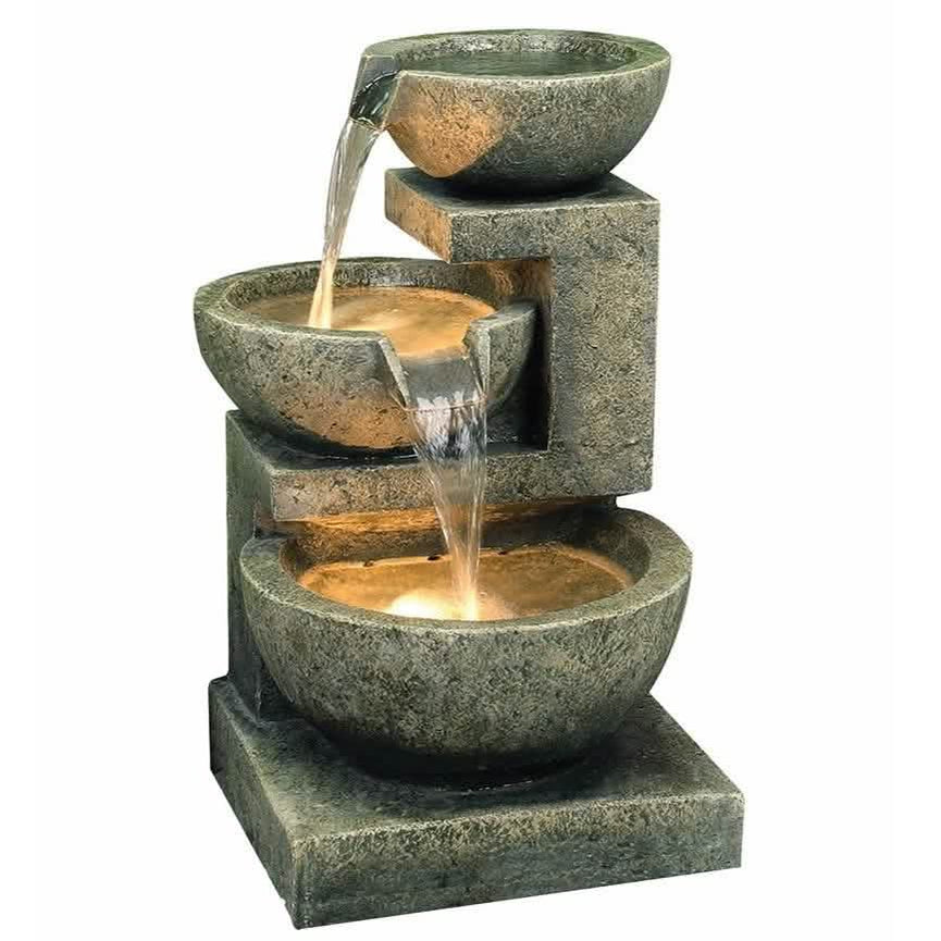 Shop All Water Fountains — Fountainland