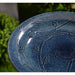 Collaroy Bird Bath close up bowl 2