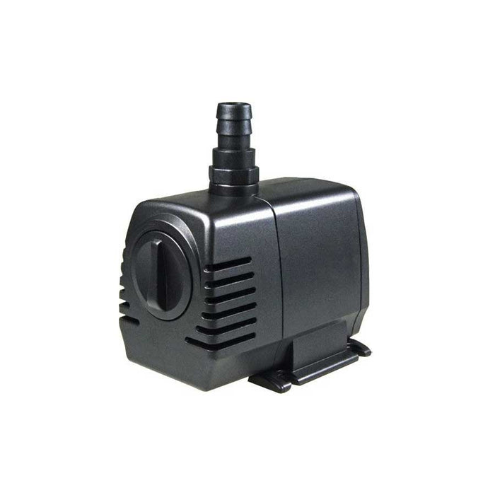 Reefe Water Fountain Pump 240V - 610LPH - Max 1.2m