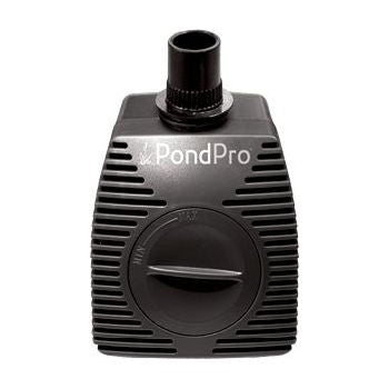 Pondpro Water Feature Pump PPF4000 - 4000LPH, Max 2.8m