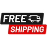 FreeShipping.png