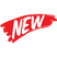 SuperSaver10.png