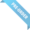 ribbon_pre-order.png