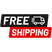 FreeShipping.png